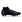 Nike Superfly 6 pro FG